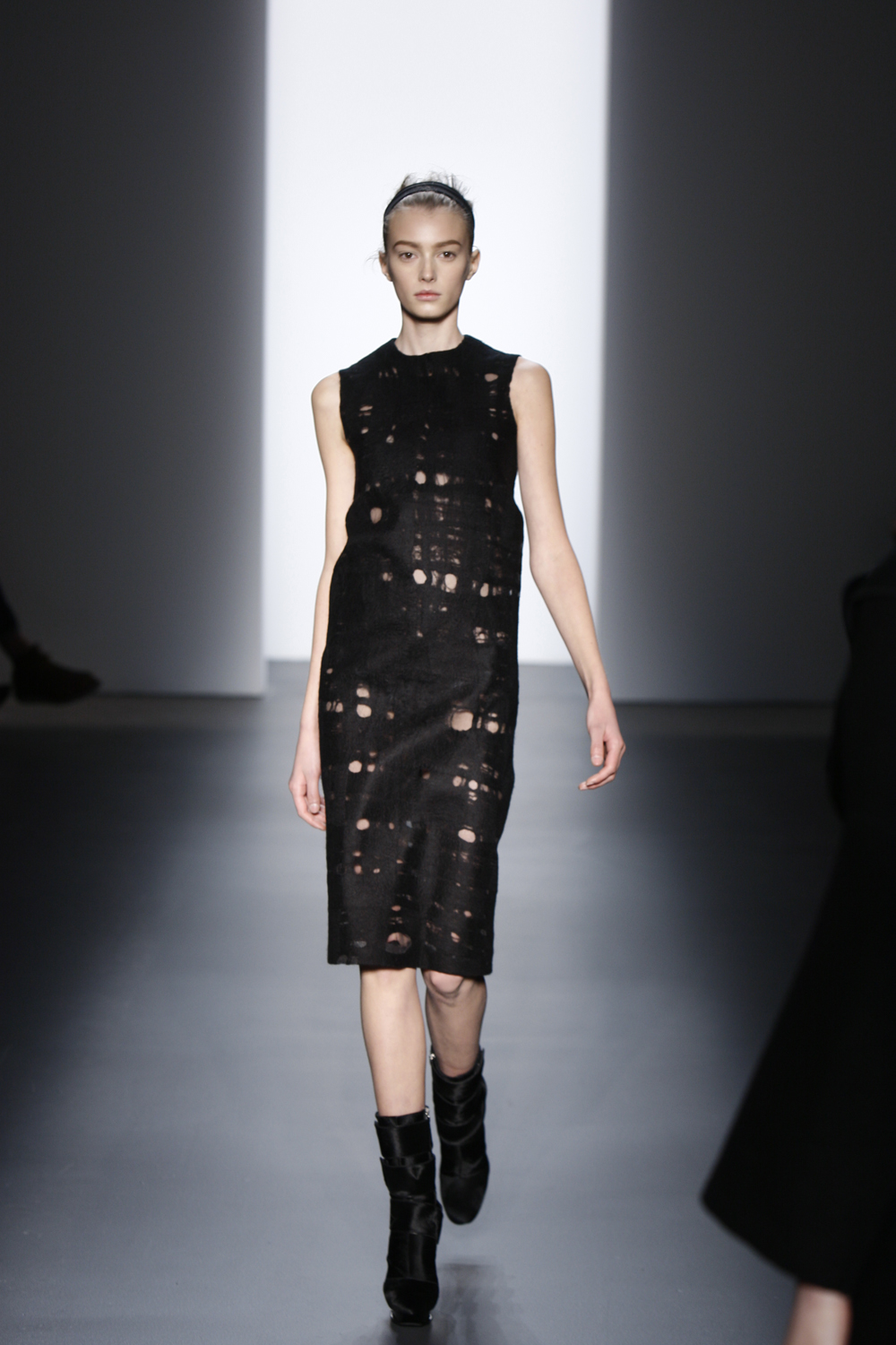 desfile-calvin-klein-fall-2009 (18)