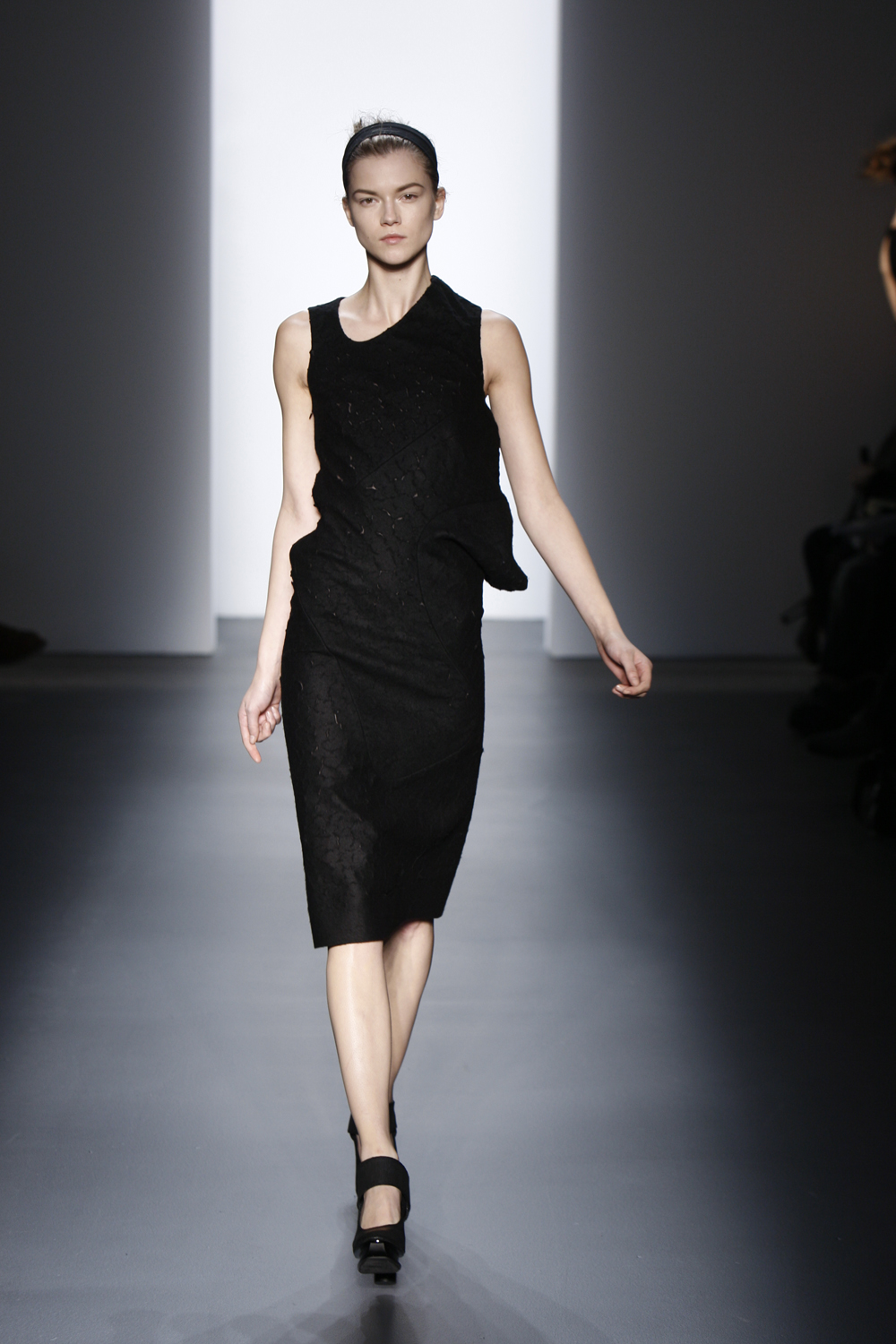 desfile-calvin-klein-fall-2009 (19)