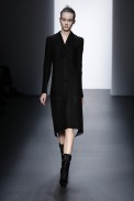 desfile-calvin-klein-fall-2009 (2)