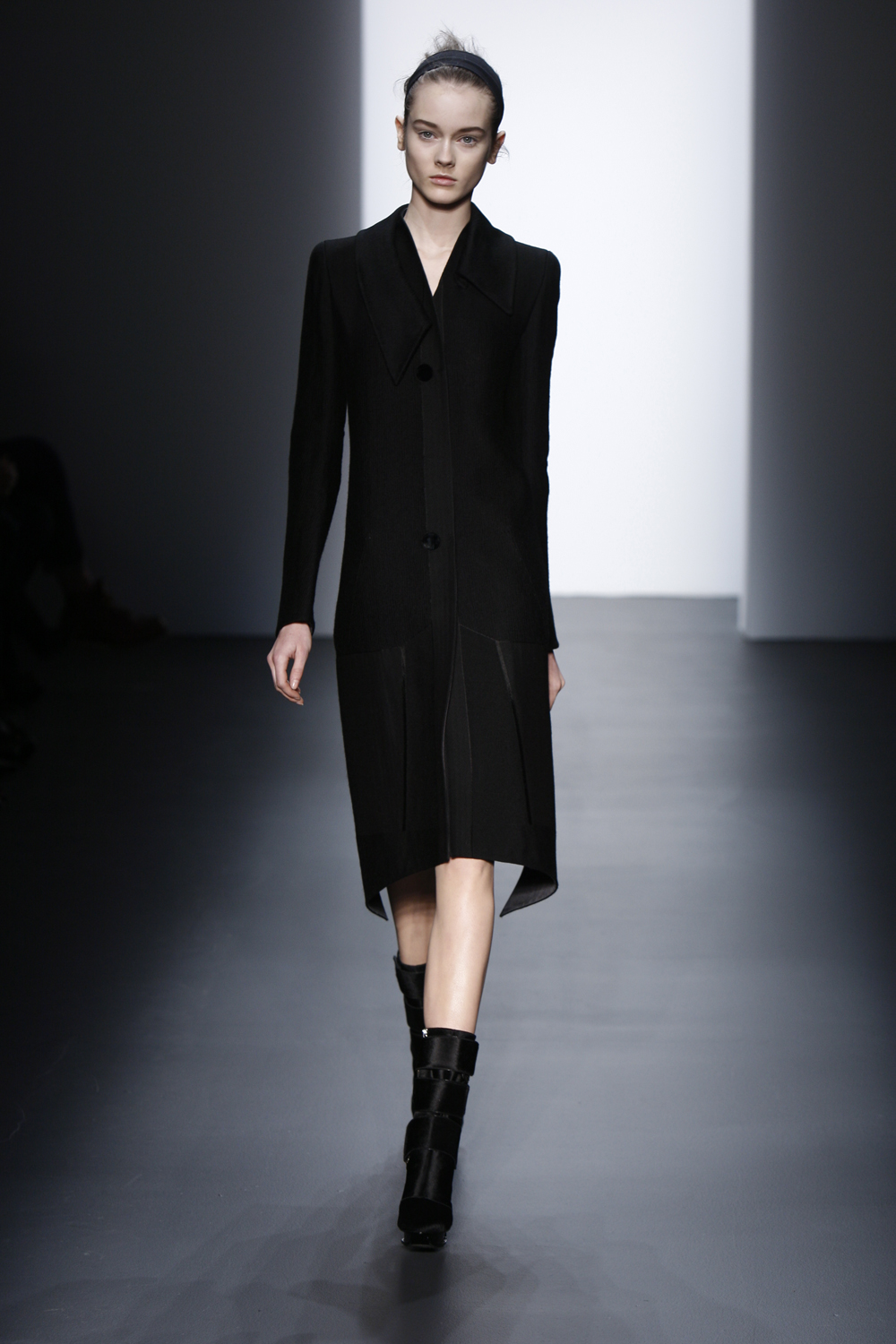 desfile-calvin-klein-fall-2009 (2)