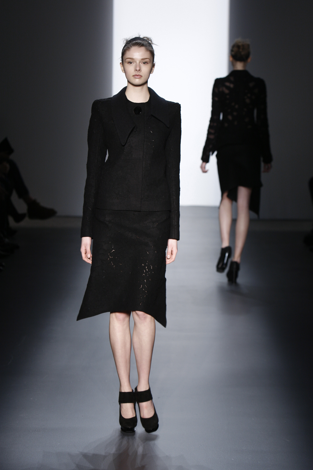desfile-calvin-klein-fall-2009 (20)
