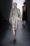 desfile-calvin-klein-fall-2009 (21)