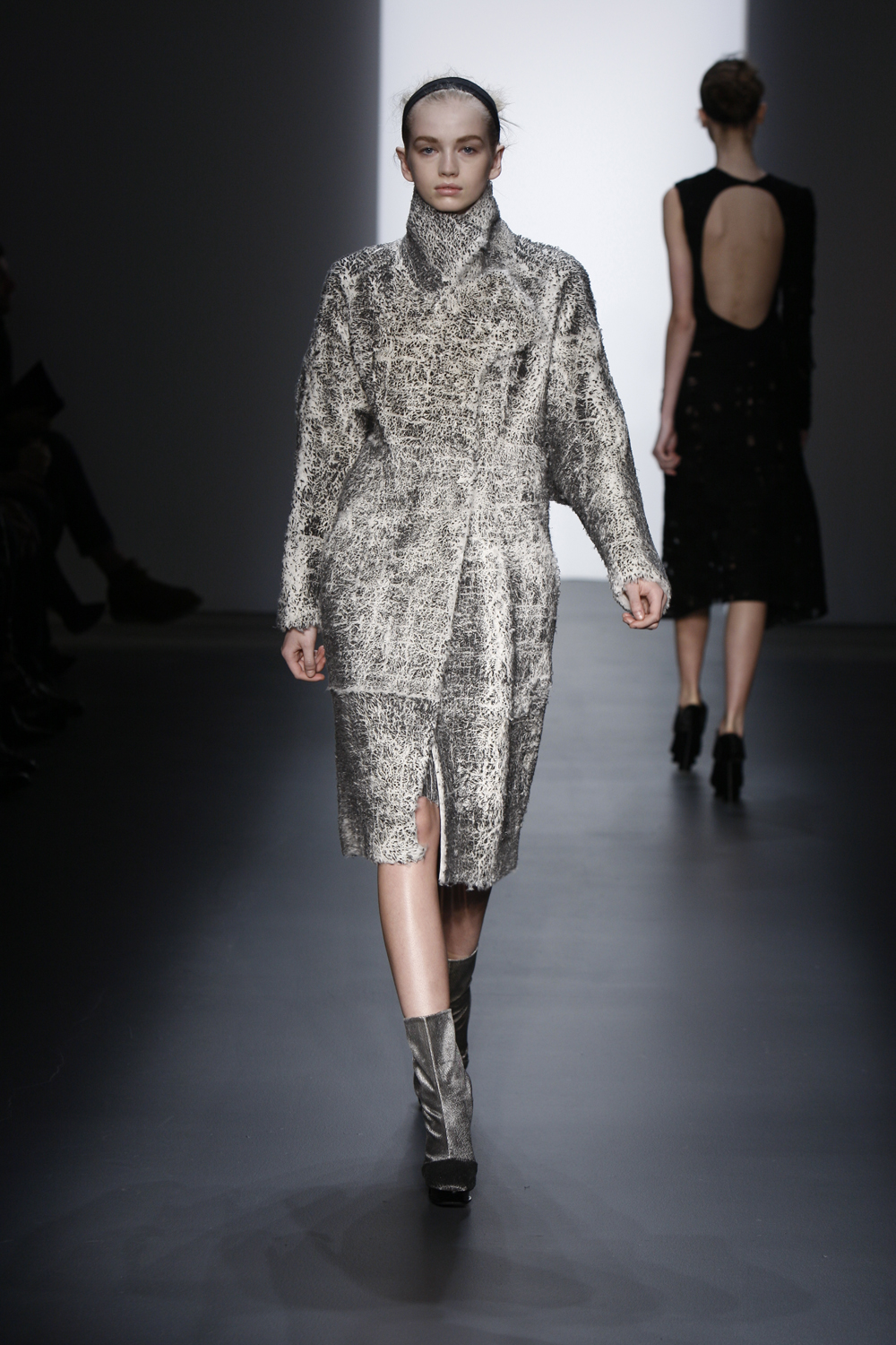 desfile-calvin-klein-fall-2009 (21)