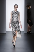 desfile-calvin-klein-fall-2009 (22)