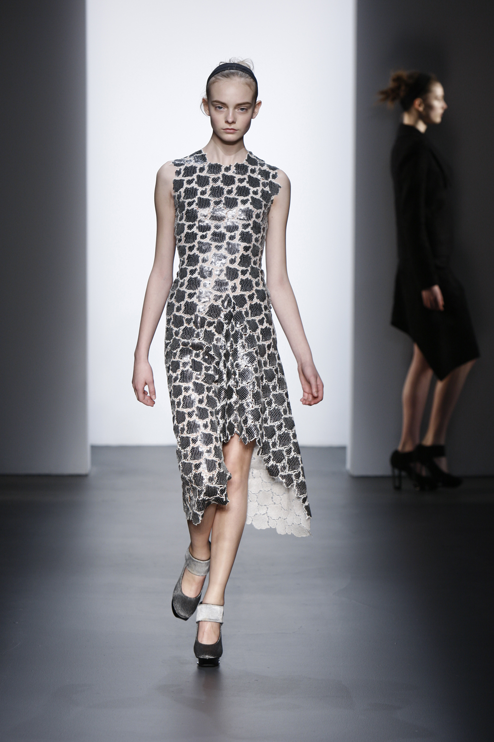 desfile-calvin-klein-fall-2009 (22)