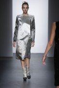 desfile-calvin-klein-fall-2009 (23)