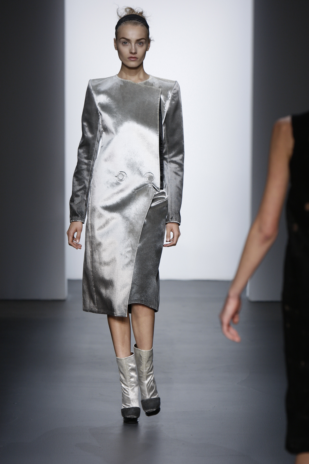 desfile-calvin-klein-fall-2009 (23)