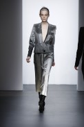 desfile-calvin-klein-fall-2009 (24)