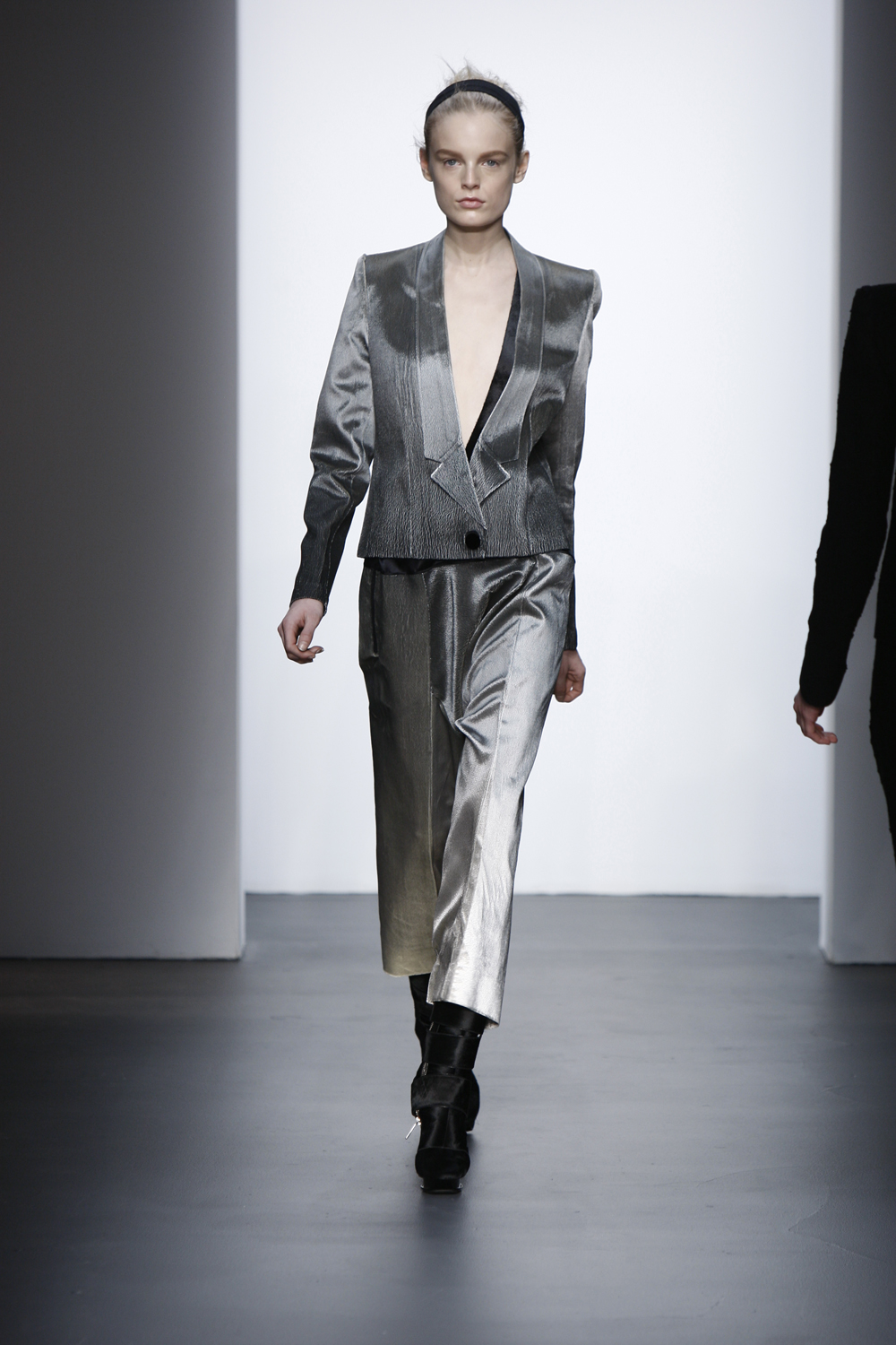 desfile-calvin-klein-fall-2009 (24)