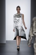 desfile-calvin-klein-fall-2009 (25)