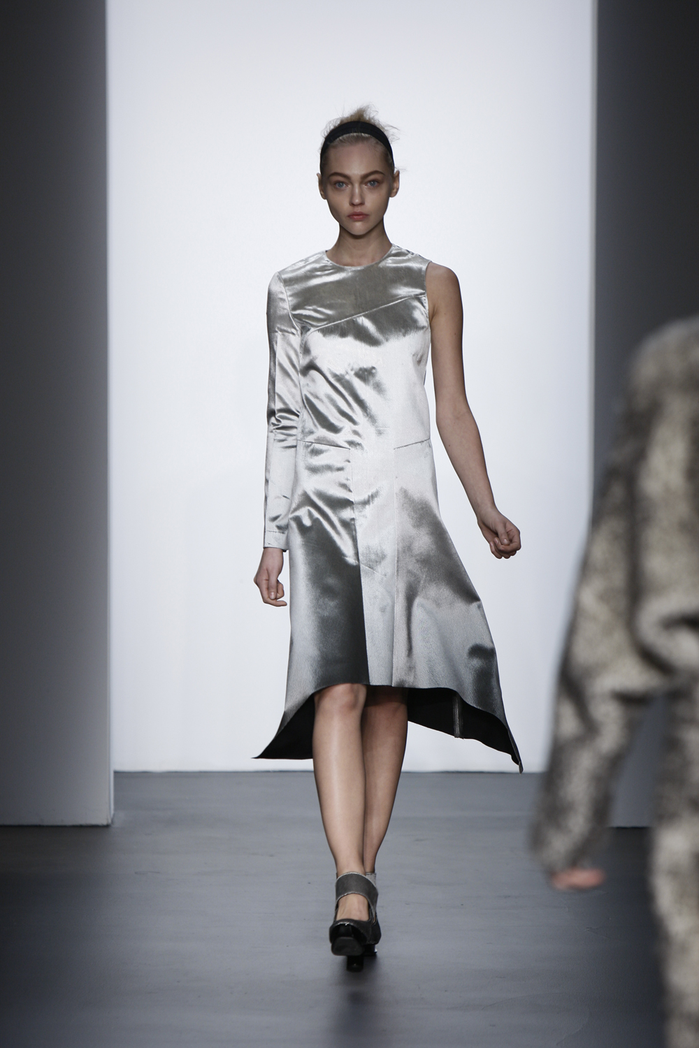 desfile-calvin-klein-fall-2009 (25)