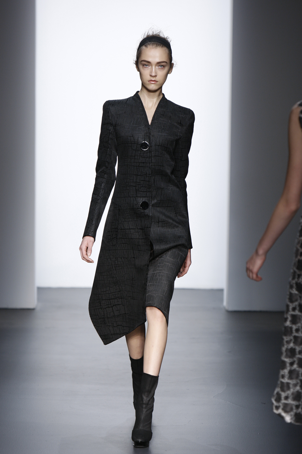 desfile-calvin-klein-fall-2009 (26)