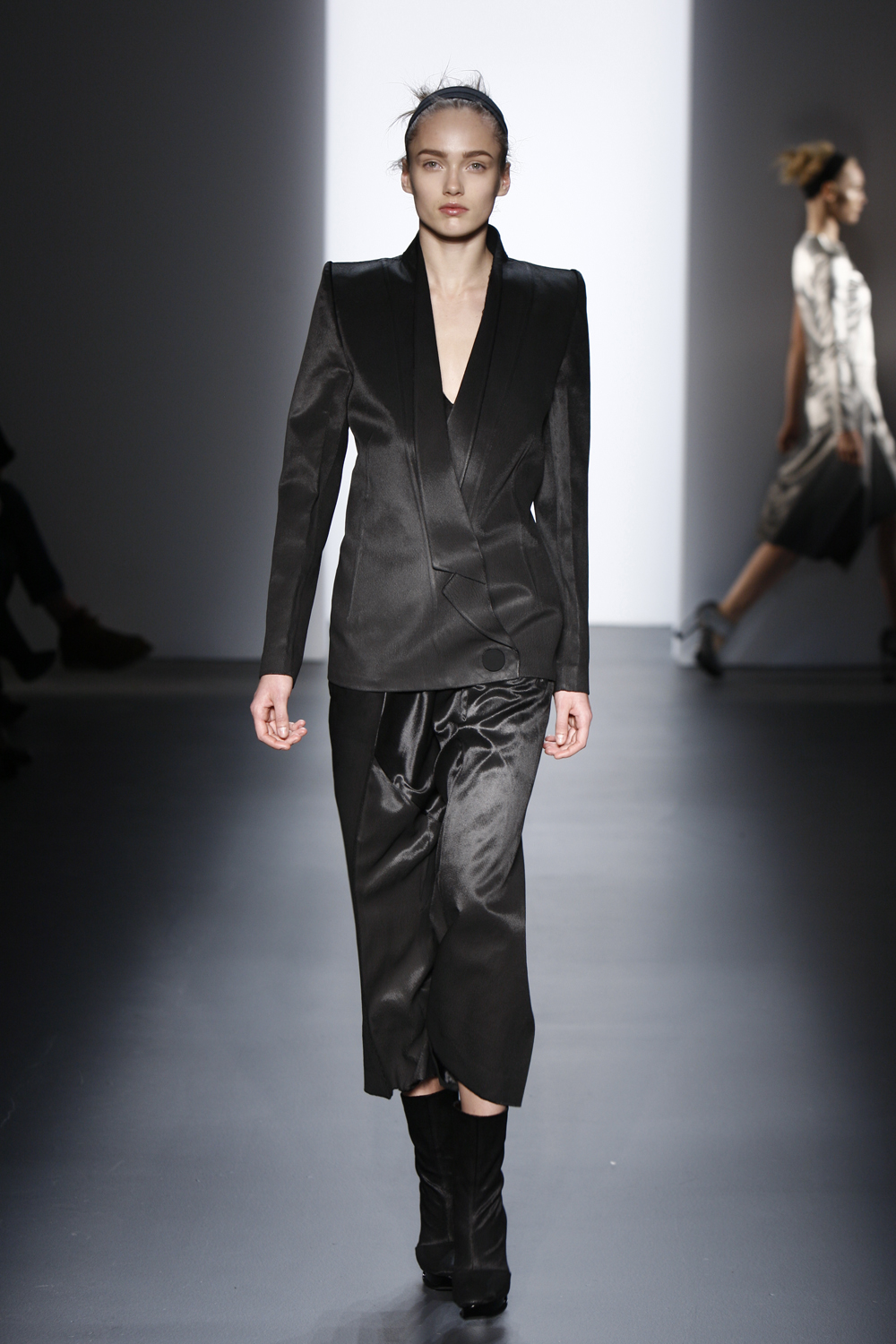 desfile-calvin-klein-fall-2009 (27)