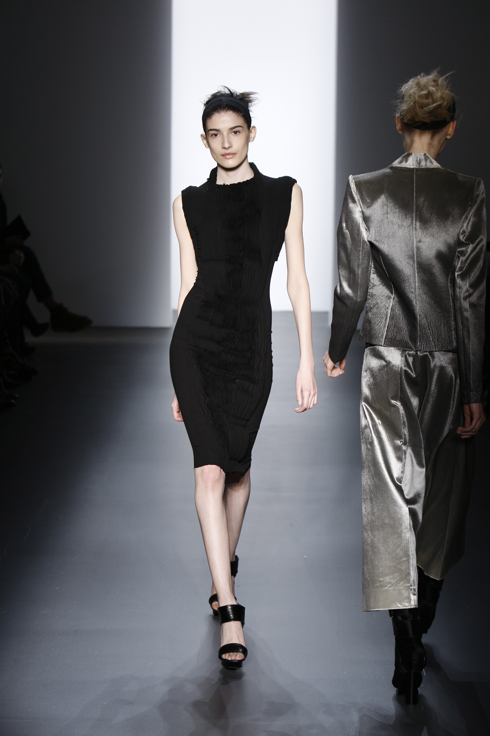 desfile-calvin-klein-fall-2009 (28)