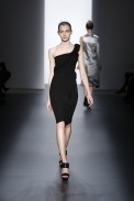desfile-calvin-klein-fall-2009 (29)