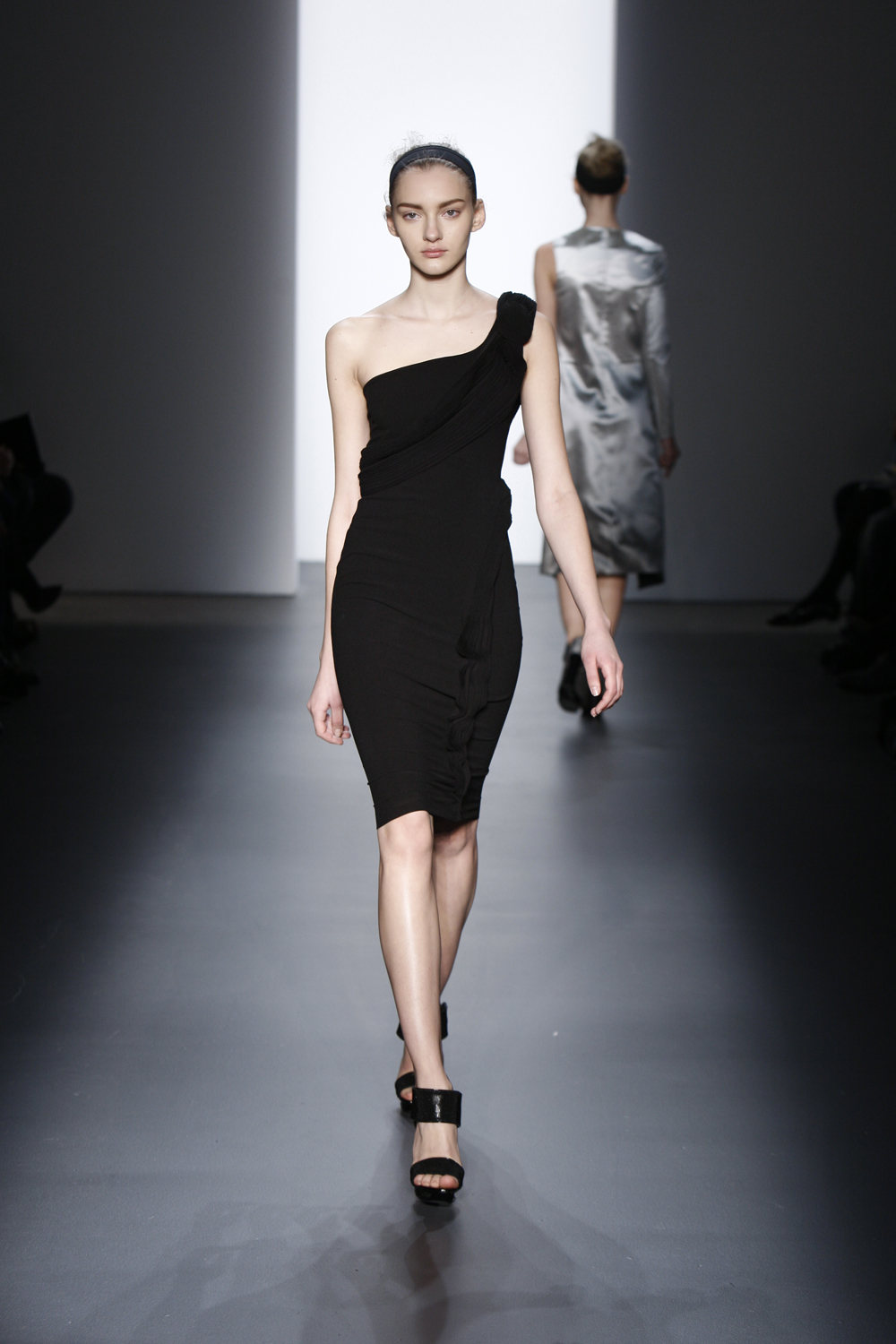 desfile-calvin-klein-fall-2009 (29)