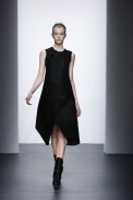 desfile-calvin-klein-fall-2009 (3)