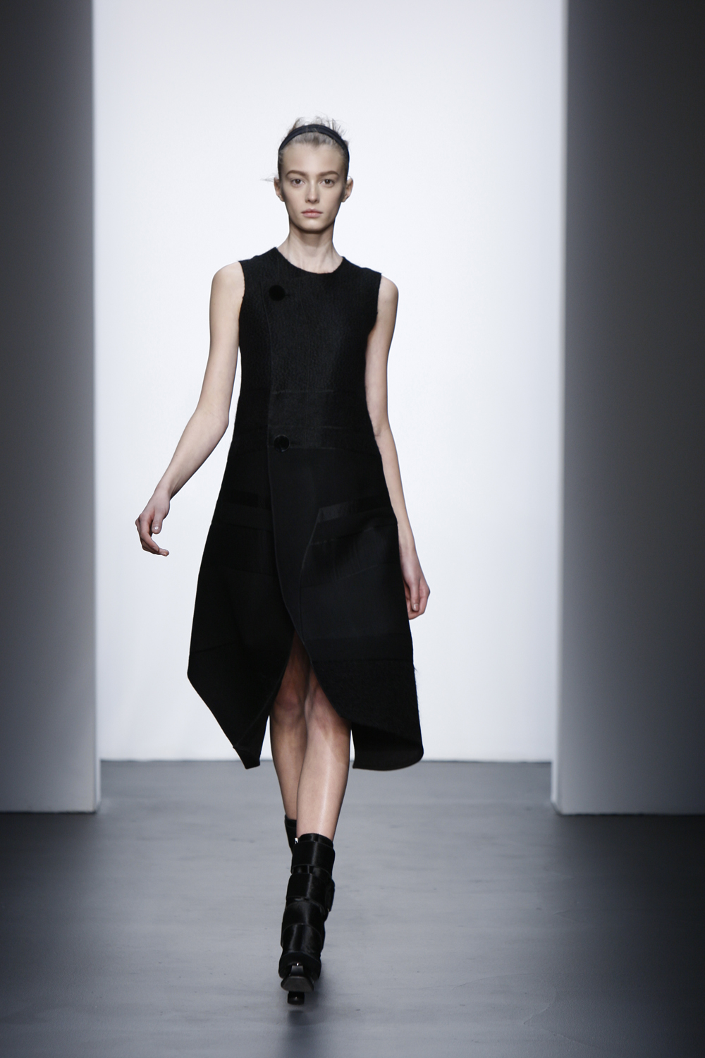 desfile-calvin-klein-fall-2009 (3)
