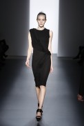 desfile-calvin-klein-fall-2009 (30)
