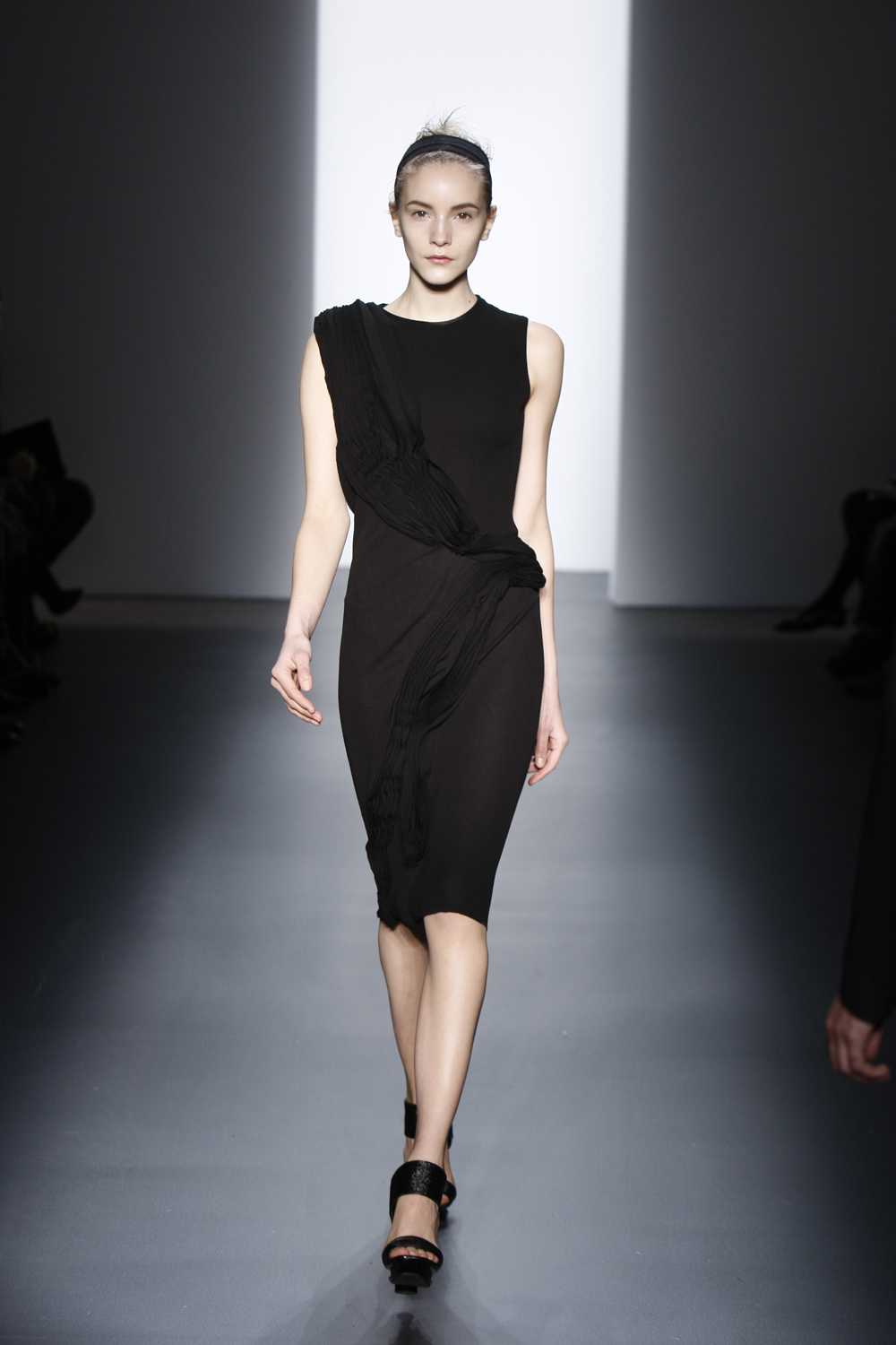 desfile-calvin-klein-fall-2009 (30)