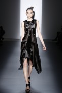 desfile-calvin-klein-fall-2009 (31)