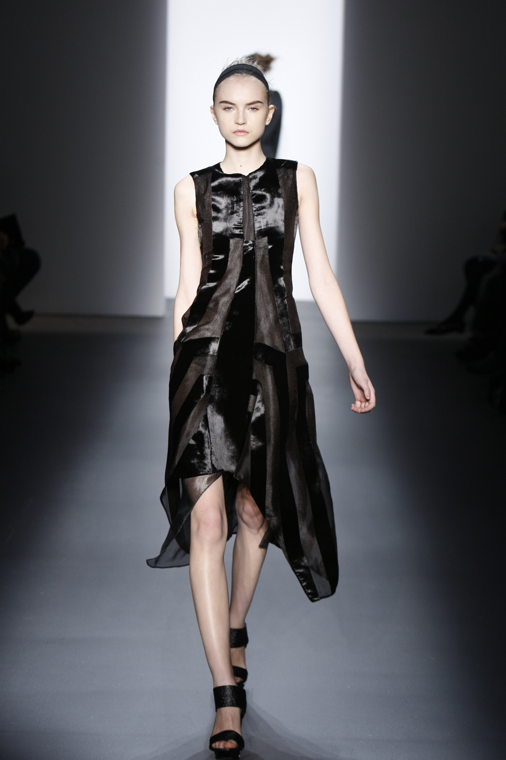 desfile-calvin-klein-fall-2009 (31)