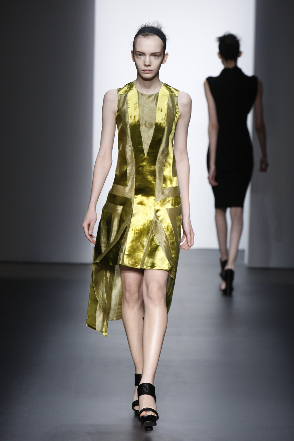 desfile-calvin-klein-fall-2009 (32)