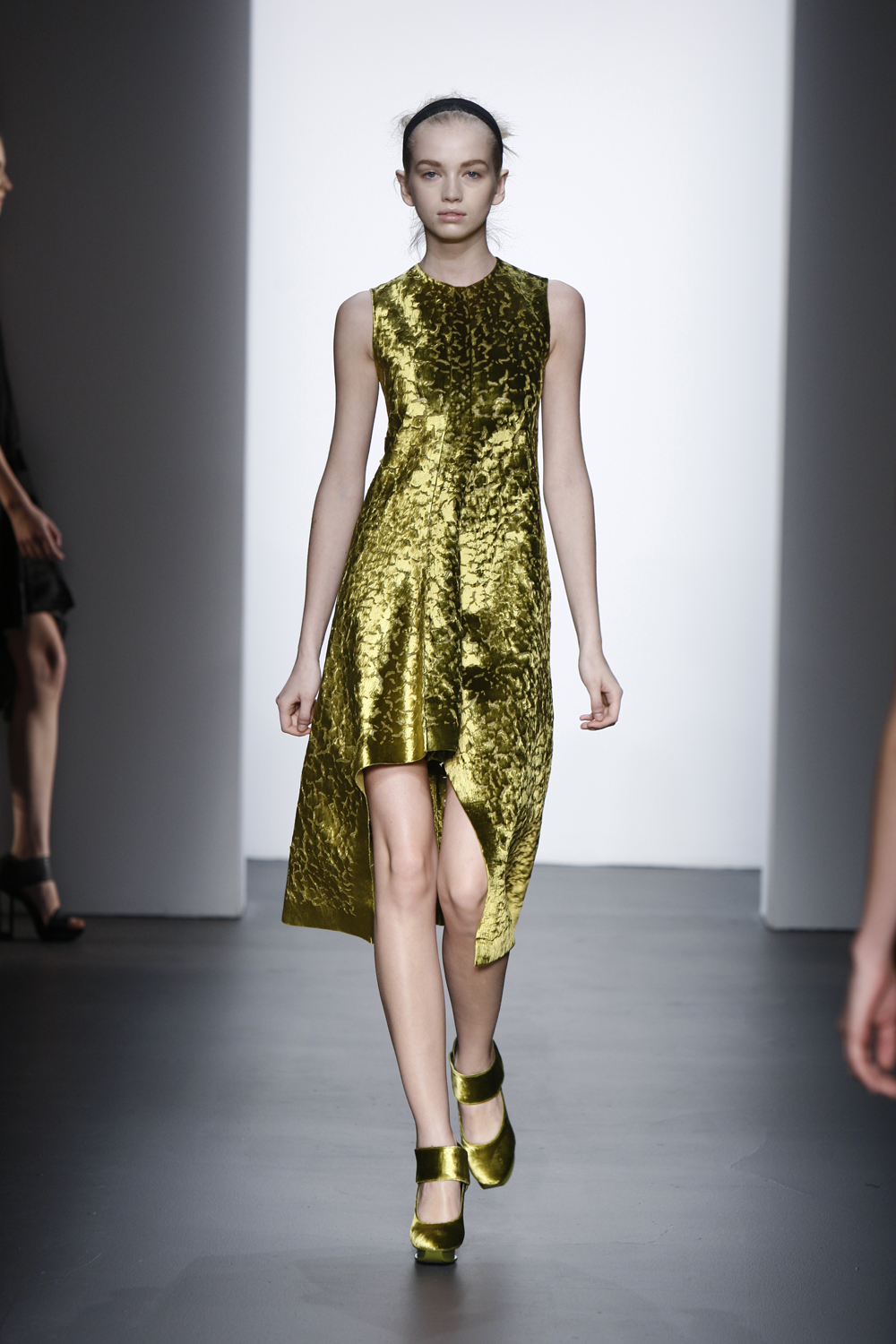 desfile-calvin-klein-fall-2009 (33)