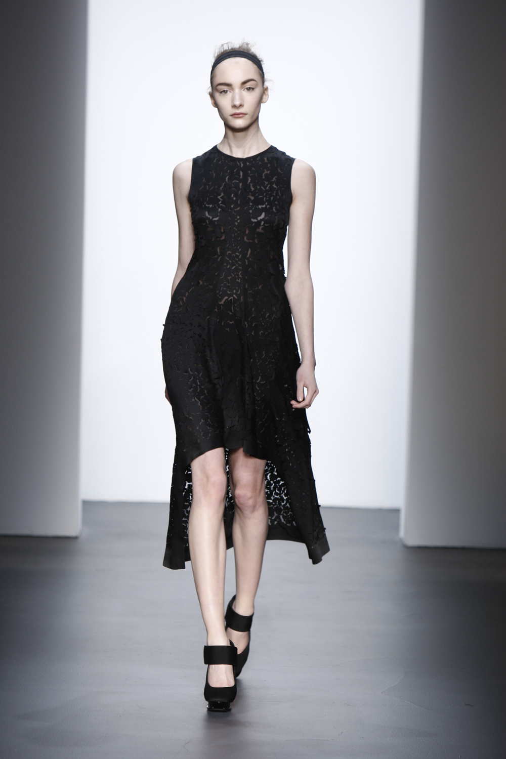 desfile-calvin-klein-fall-2009 (34)