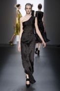 desfile-calvin-klein-fall-2009 (35)