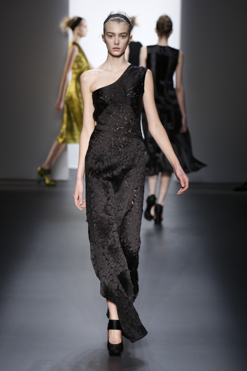 desfile-calvin-klein-fall-2009 (35)