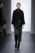 desfile-calvin-klein-fall-2009 (4)