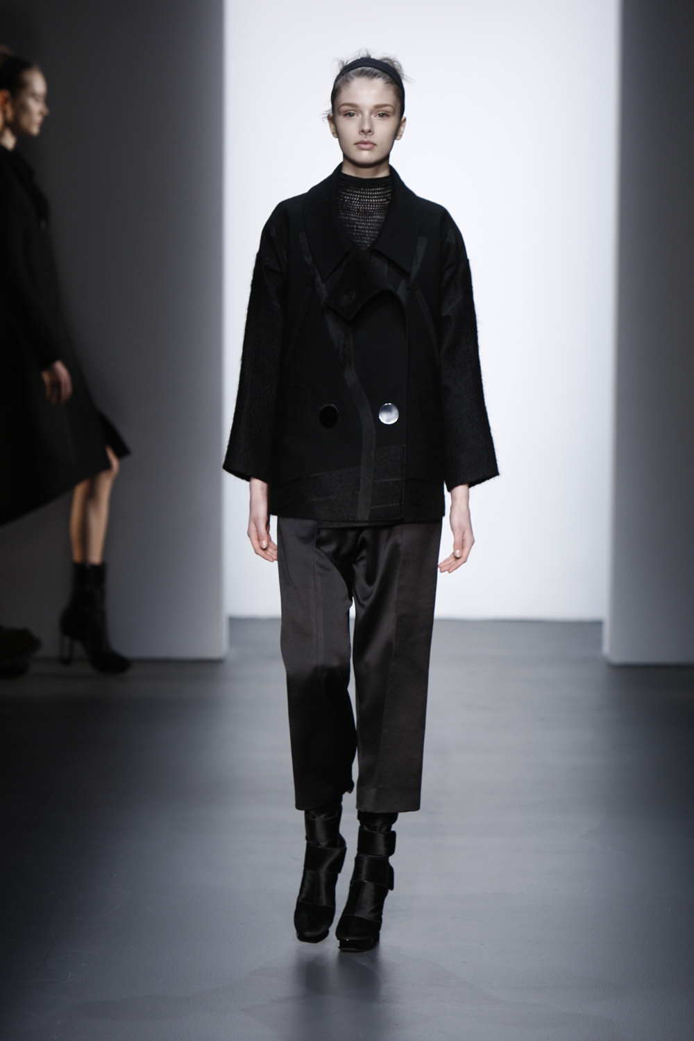 desfile-calvin-klein-fall-2009 (4)
