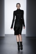 desfile-calvin-klein-fall-2009 (5)