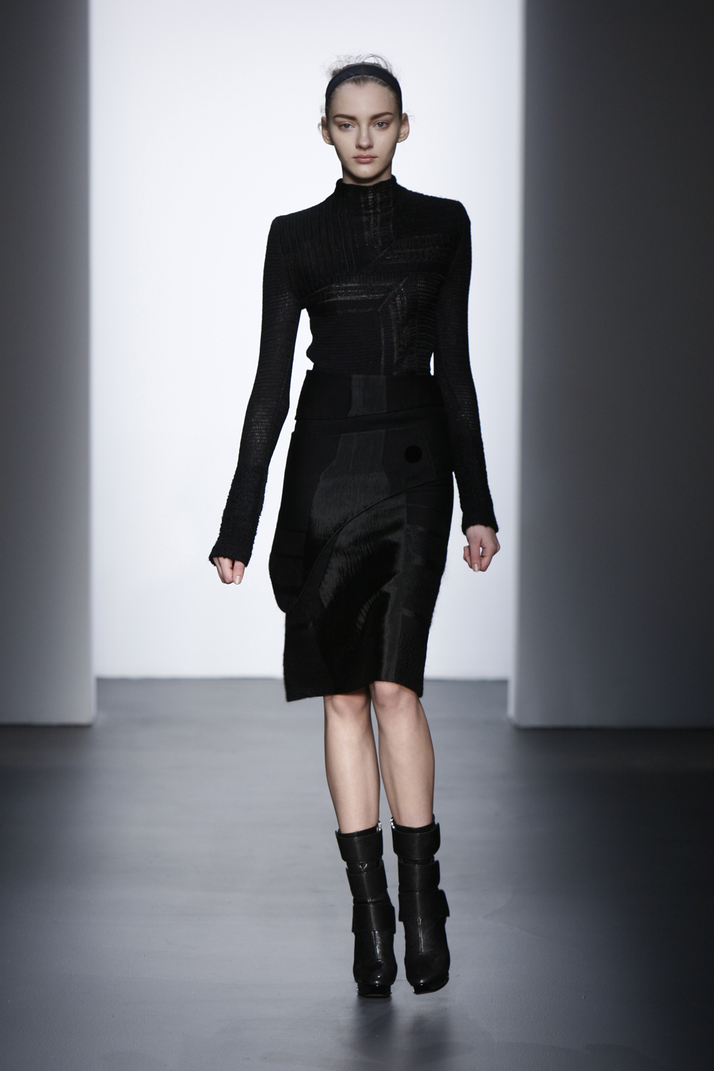 desfile-calvin-klein-fall-2009 (5)