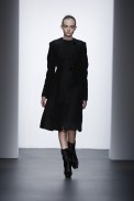 desfile-calvin-klein-fall-2009 (6)