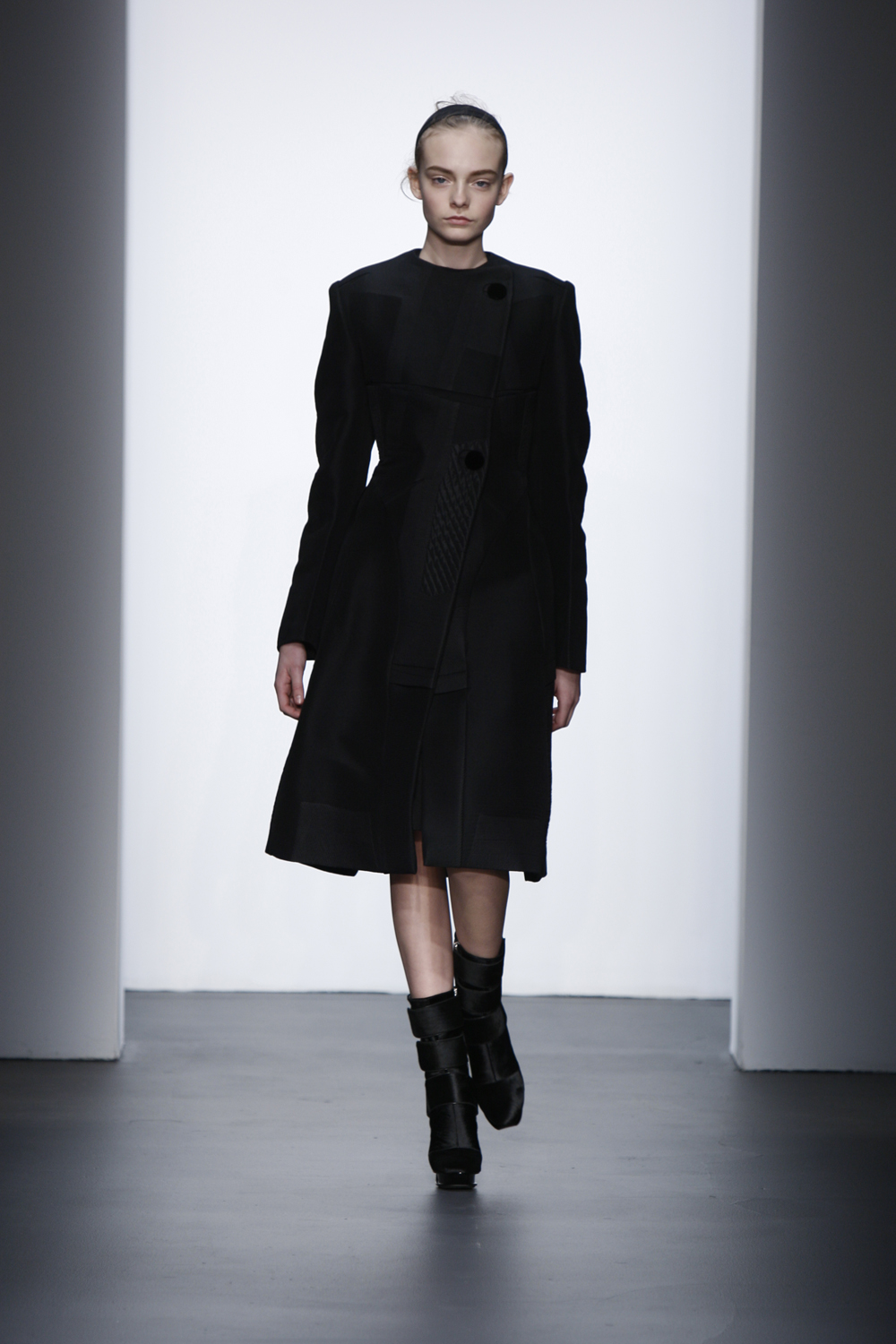 desfile-calvin-klein-fall-2009 (6)