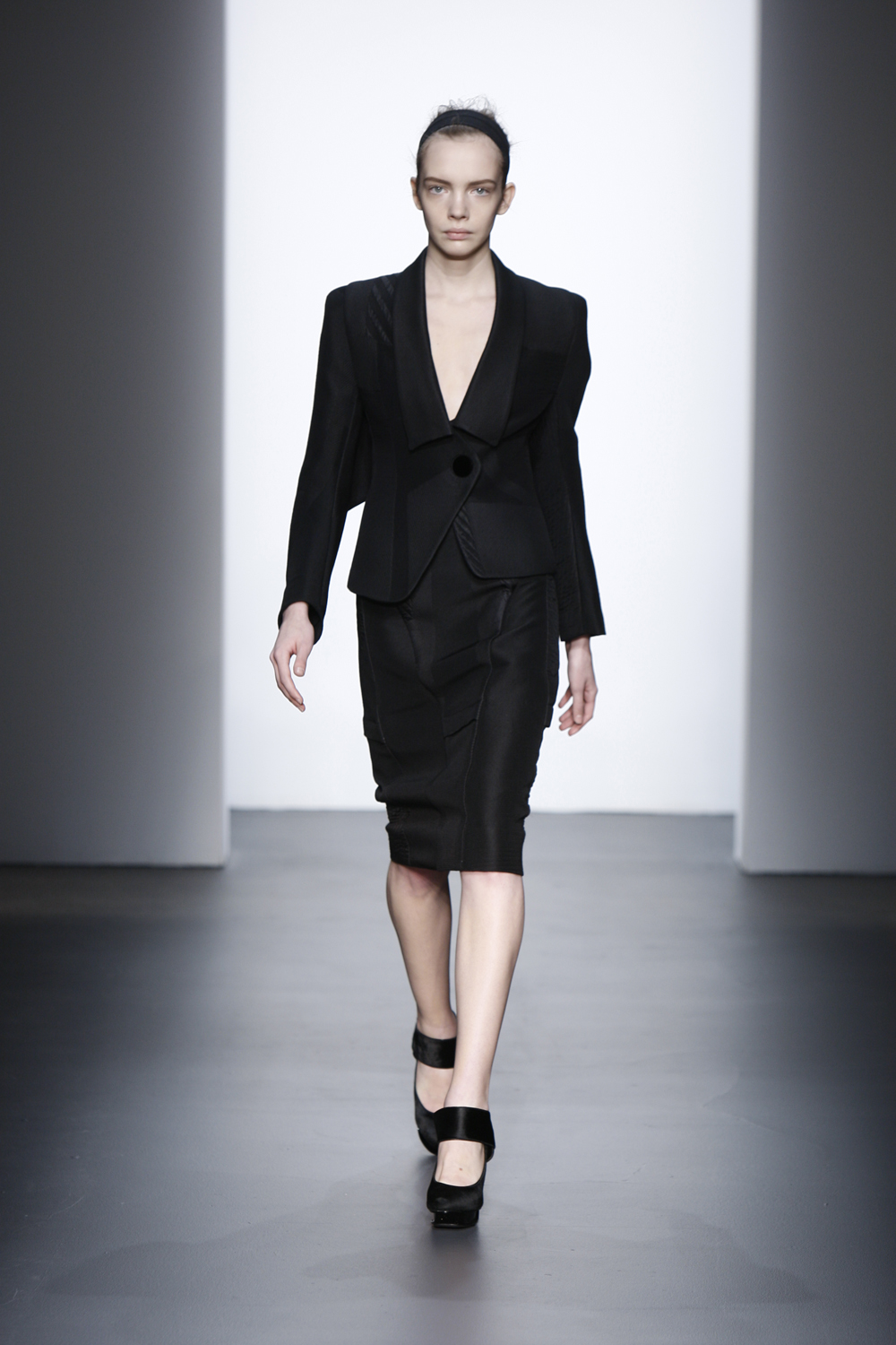 desfile-calvin-klein-fall-2009 (7)