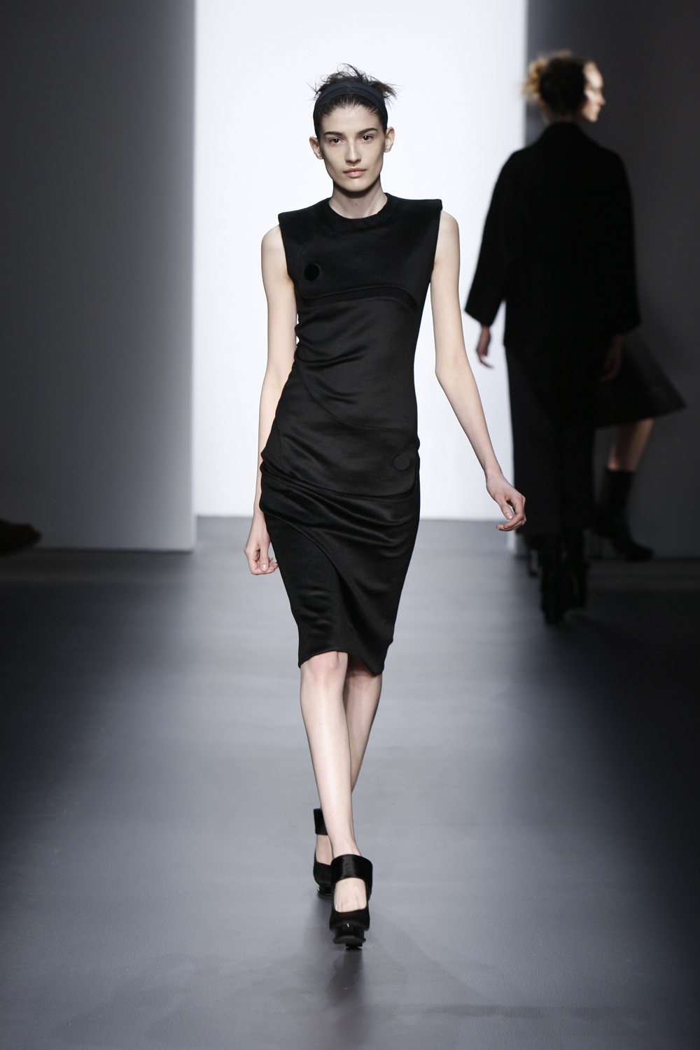 desfile-calvin-klein-fall-2009 (8)