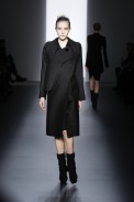 desfile-calvin-klein-fall-2009 (9)