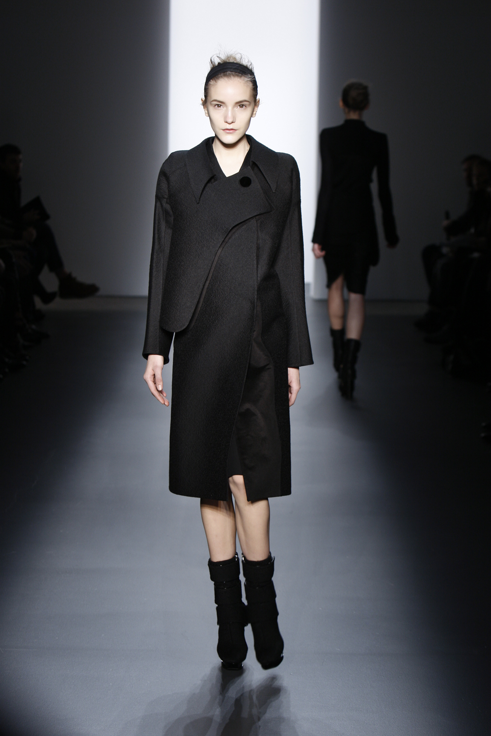 desfile-calvin-klein-fall-2009 (9)