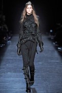 desfiles-anndemeulemeester-parisinverno2011rtw-100