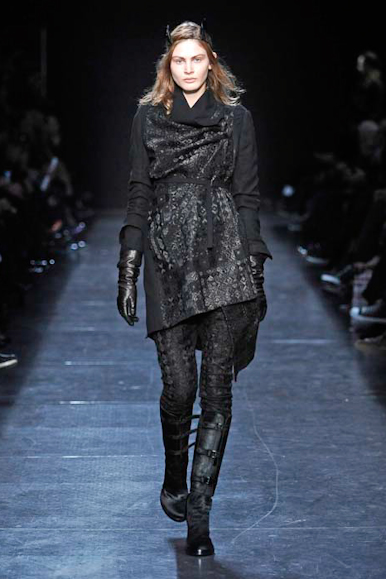 desfiles-anndemeulemeester-parisinverno2011rtw-101