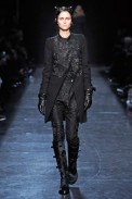 desfiles-anndemeulemeester-parisinverno2011rtw-103