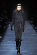 desfiles-anndemeulemeester-parisinverno2011rtw-104