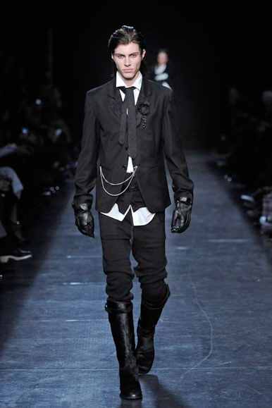 desfiles-anndemeulemeester-parisinverno2011rtw-105