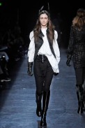 desfiles-anndemeulemeester-parisinverno2011rtw-107