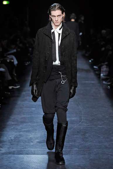 desfiles-anndemeulemeester-parisinverno2011rtw-109