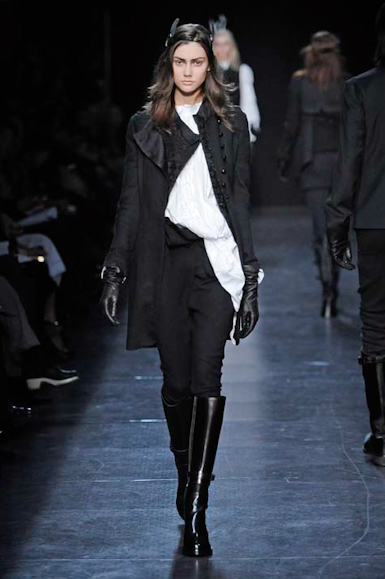 desfiles-anndemeulemeester-parisinverno2011rtw-110