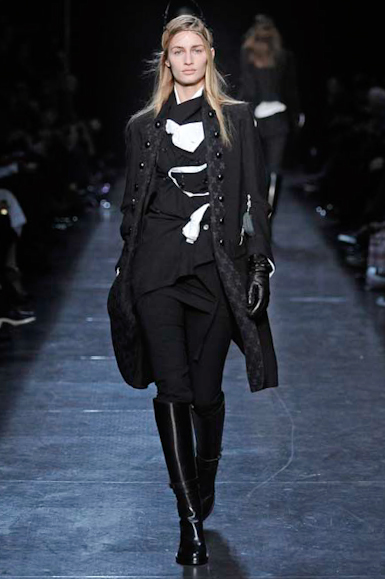 desfiles-anndemeulemeester-parisinverno2011rtw-112